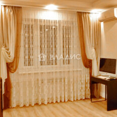 Квартира 62,2 м², 2-комнатная - изображение 1