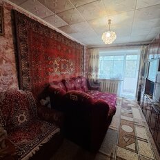 Квартира 40,4 м², 2-комнатная - изображение 4