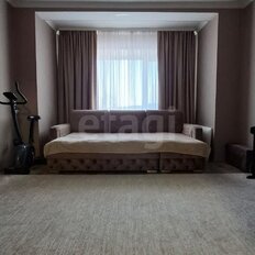 Квартира 44,2 м², 1-комнатная - изображение 3