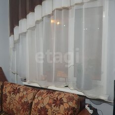 Квартира 40 м², 1-комнатная - изображение 1