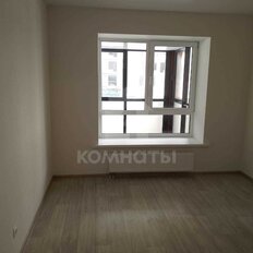 Квартира 72 м², 2-комнатная - изображение 3
