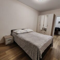 Квартира 33 м², 1-комнатная - изображение 2