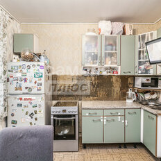 Квартира 73,8 м², 3-комнатная - изображение 1