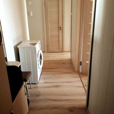 Квартира 48 м², 2-комнатная - изображение 5