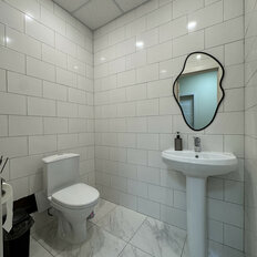 9 м², готовый бизнес - изображение 5