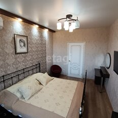 Квартира 50,7 м², 2-комнатная - изображение 1