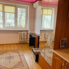 Квартира 18 м², студия - изображение 1