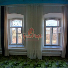Квартира 40,2 м², 2-комнатная - изображение 3