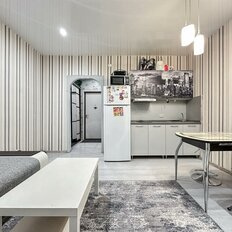 Квартира 22,8 м², студия - изображение 2