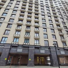 Квартира 45 м², 1-комнатная - изображение 3