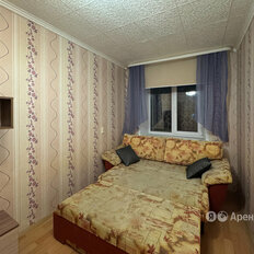 Квартира 56 м², 2-комнатная - изображение 5
