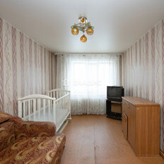 Квартира 43,8 м², 2-комнатная - изображение 3
