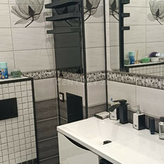 Квартира 25 м², студия - изображение 5
