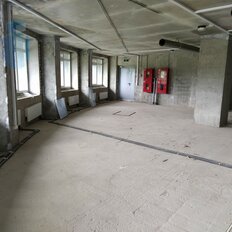 214 м², офис - изображение 2