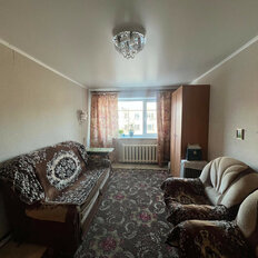 Квартира 31,4 м², 1-комнатная - изображение 1