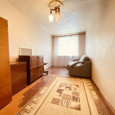 Квартира 45,1 м², 2-комнатная - изображение 1