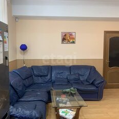 Квартира 42,3 м², 2-комнатная - изображение 3