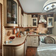 Квартира 53,3 м², 2-комнатная - изображение 2