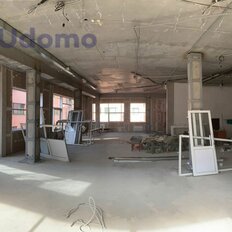 258,3 м², офис - изображение 4