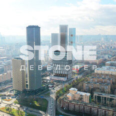 769,7 м², офис - изображение 3