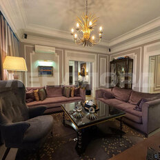 Квартира 94,6 м², 3-комнатная - изображение 3