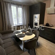 Квартира 53,5 м², 2-комнатная - изображение 2