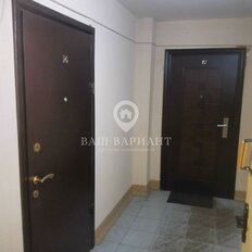 Квартира 65 м², 2-комнатная - изображение 2