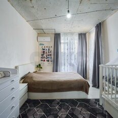 Квартира 74,6 м², 3-комнатная - изображение 3