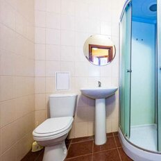 Квартира 33,5 м², 1-комнатная - изображение 1