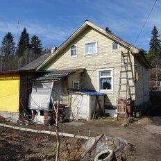 Квартира 62,2 м², 3-комнатная - изображение 1