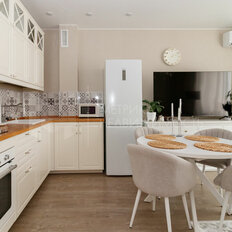 Квартира 42,6 м², 1-комнатная - изображение 2