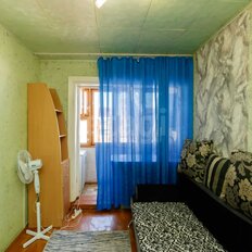 Квартира 12,6 м², студия - изображение 2