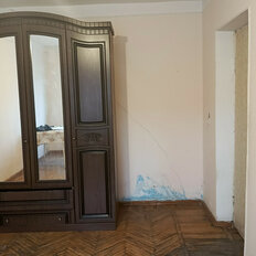 Квартира 30 м², 1-комнатная - изображение 2