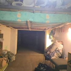 20 м², гараж - изображение 4