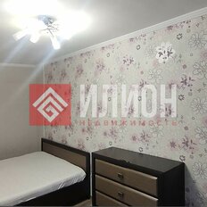 Квартира 43,7 м², 2-комнатная - изображение 3