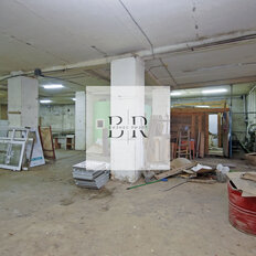 350 м², помещение свободного назначения - изображение 5