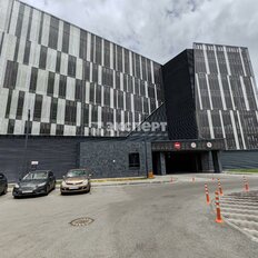 Квартира 55,5 м², 2-комнатная - изображение 5