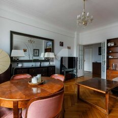 Квартира 91,8 м², 3-комнатная - изображение 4