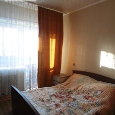 Квартира 48,9 м², 2-комнатная - изображение 4