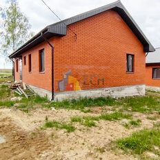 дом + 5 соток, участок - изображение 1