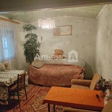 дом + 6 соток, участок - изображение 4