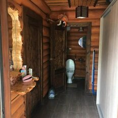 дом + 5 соток, участок - изображение 4