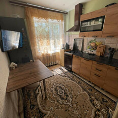 Квартира 49,4 м², 2-комнатная - изображение 4