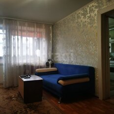 Квартира 33,2 м², 1-комнатная - изображение 1