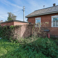 часть дома + 7,5 сотки, участок - изображение 3