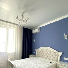 Квартира 54,2 м², 2-комнатная - изображение 5