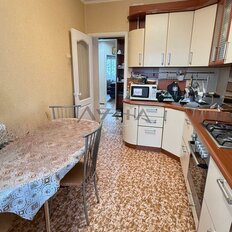 Квартира 73 м², 3-комнатная - изображение 3