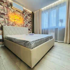 Квартира 47 м², 2-комнатная - изображение 1