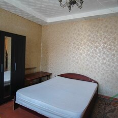 Квартира 71 м², 3-комнатная - изображение 5