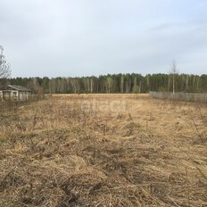 12,7 сотки, участок - изображение 1